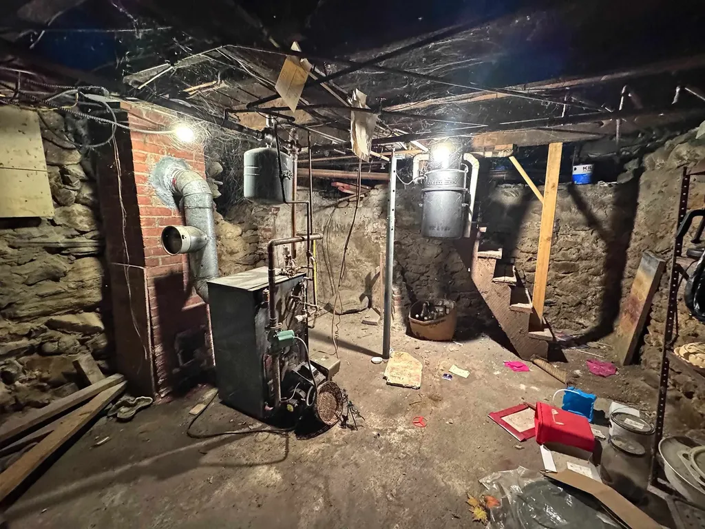 890 Vt Route 7a Shaftsbury VT 05262