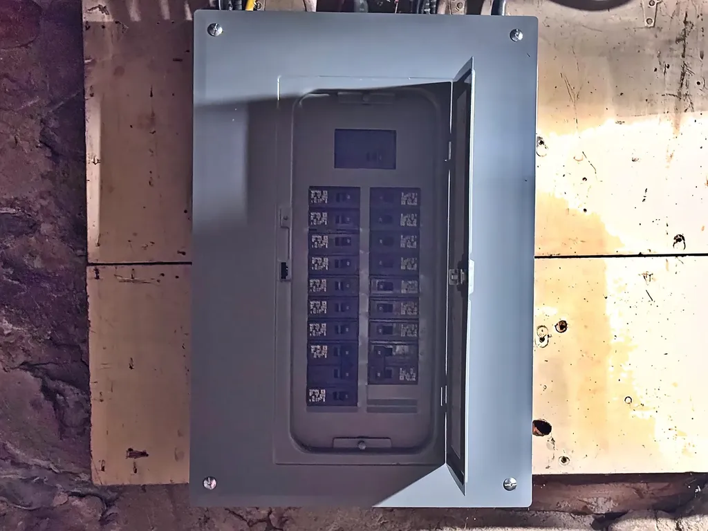 890 Vt Route 7a Shaftsbury VT 05262