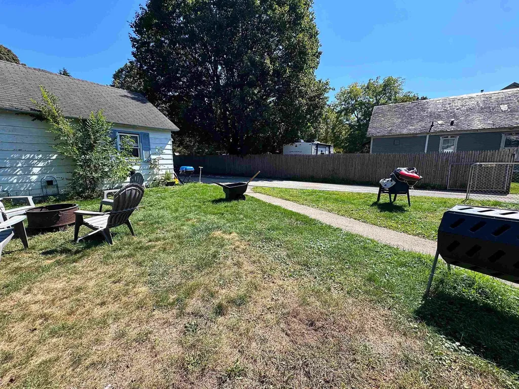 890 Vt Route 7a Shaftsbury VT 05262