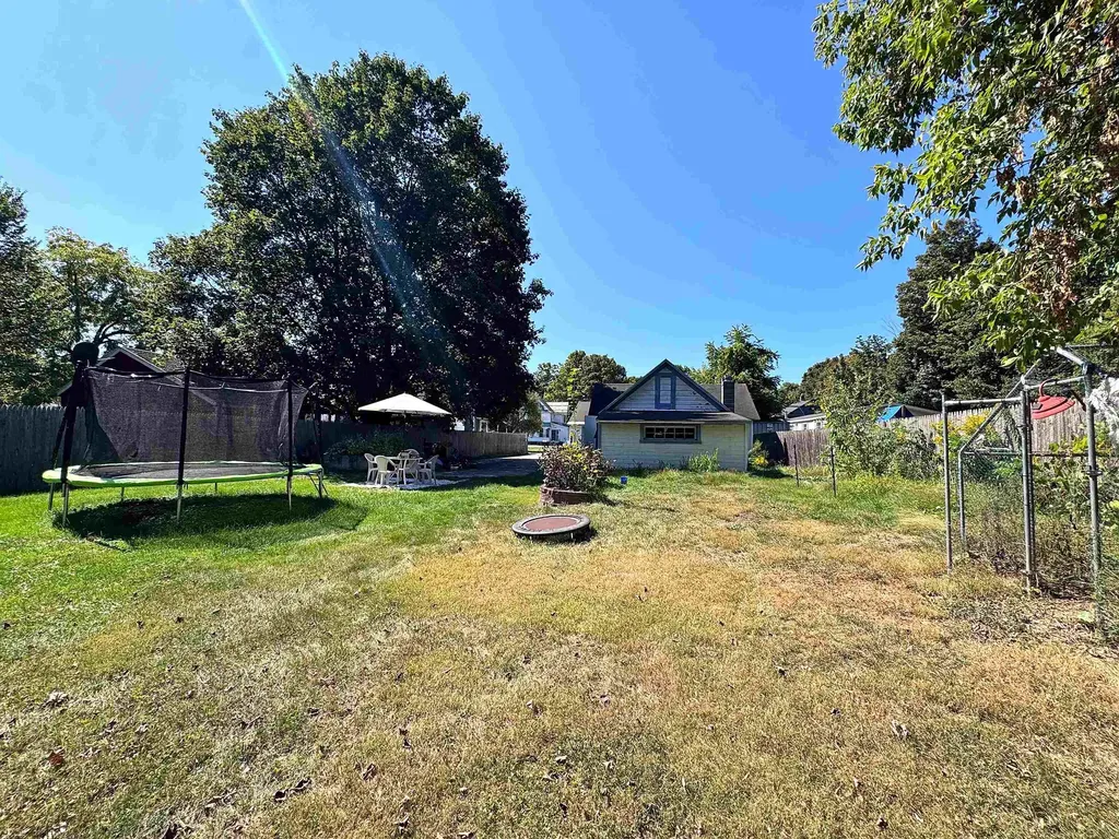 890 Vt Route 7a Shaftsbury VT 05262