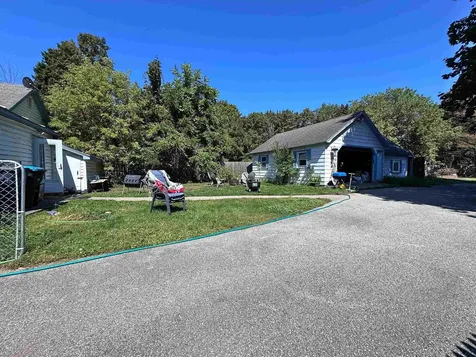 890 Vt Route 7a Shaftsbury VT 05262