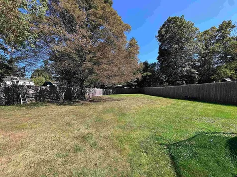 890 Vt Route 7a Shaftsbury VT 05262