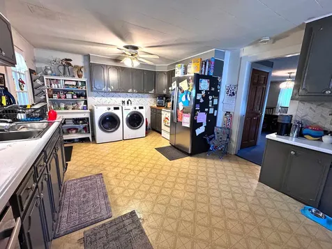 890 Vt Route 7a Shaftsbury VT 05262