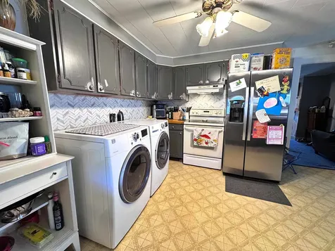 890 Vt Route 7a Shaftsbury VT 05262