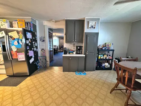 890 Vt Route 7a Shaftsbury VT 05262