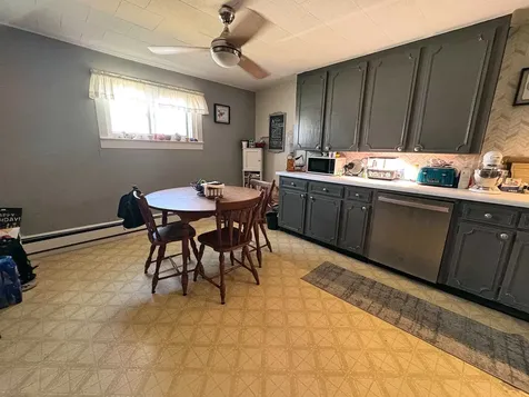 890 Vt Route 7a Shaftsbury VT 05262