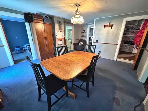 890 Vt Route 7a Shaftsbury VT 05262