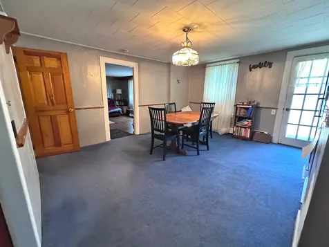 890 Vt Route 7a Shaftsbury VT 05262