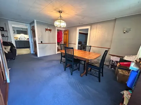 890 Vt Route 7a Shaftsbury VT 05262