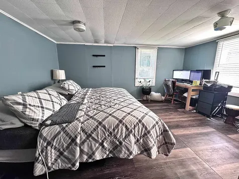 890 Vt Route 7a Shaftsbury VT 05262