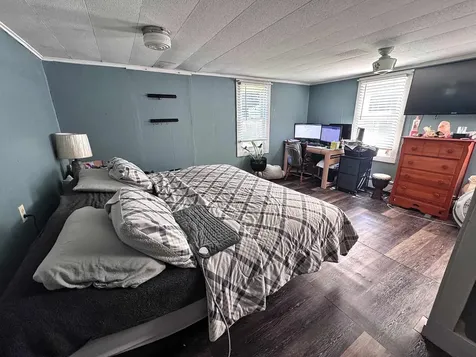 890 Vt Route 7a Shaftsbury VT 05262