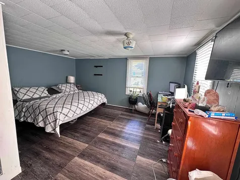 890 Vt Route 7a Shaftsbury VT 05262