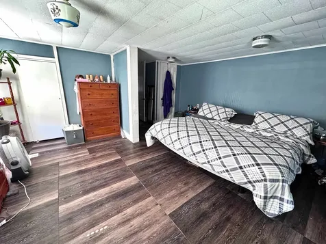 890 Vt Route 7a Shaftsbury VT 05262