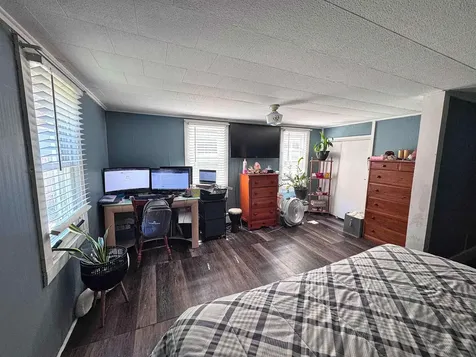 890 Vt Route 7a Shaftsbury VT 05262