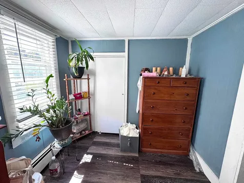 890 Vt Route 7a Shaftsbury VT 05262