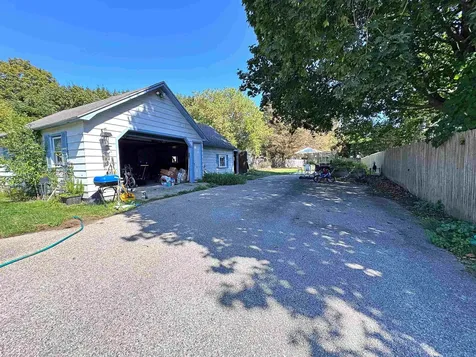 890 Vt Route 7a Shaftsbury VT 05262