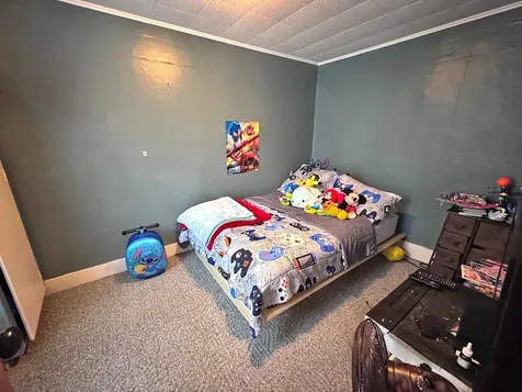 890 Vt Route 7a Shaftsbury VT 05262