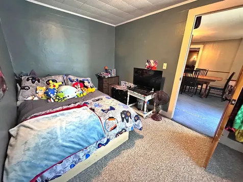 890 Vt Route 7a Shaftsbury VT 05262