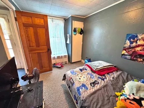 890 Vt Route 7a Shaftsbury VT 05262