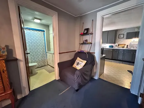 890 Vt Route 7a Shaftsbury VT 05262