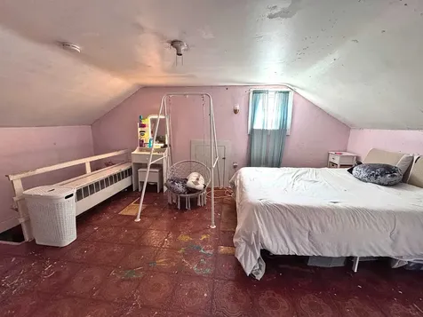 890 Vt Route 7a Shaftsbury VT 05262