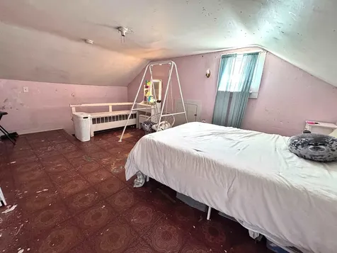 890 Vt Route 7a Shaftsbury VT 05262