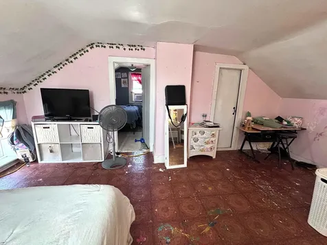 890 Vt Route 7a Shaftsbury VT 05262