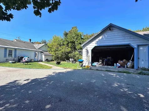 890 Vt Route 7a Shaftsbury VT 05262