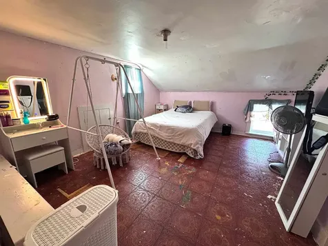 890 Vt Route 7a Shaftsbury VT 05262