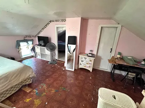 890 Vt Route 7a Shaftsbury VT 05262