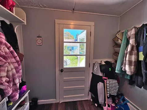 890 Vt Route 7a Shaftsbury VT 05262