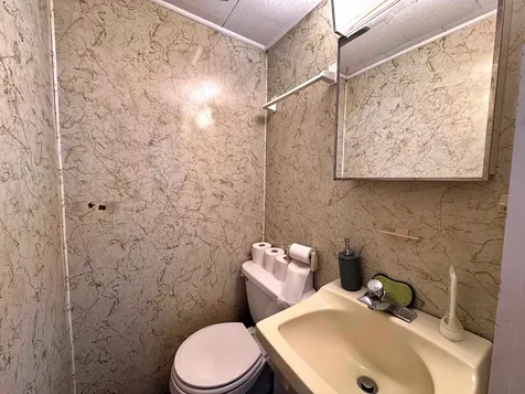 890 Vt Route 7a Shaftsbury VT 05262