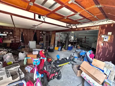 890 Vt Route 7a Shaftsbury VT 05262