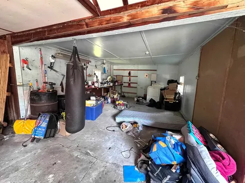 890 Vt Route 7a Shaftsbury VT 05262