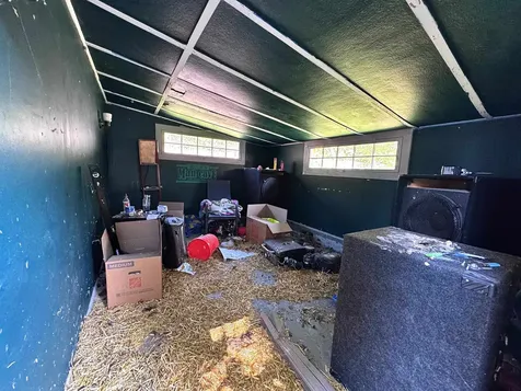 890 Vt Route 7a Shaftsbury VT 05262