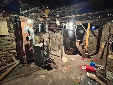 890 Vt Route 7a Shaftsbury VT 05262