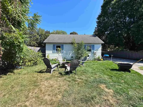 890 Vt Route 7a Shaftsbury VT 05262