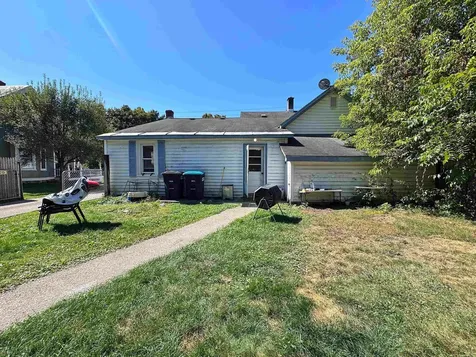 890 Vt Route 7a Shaftsbury VT 05262