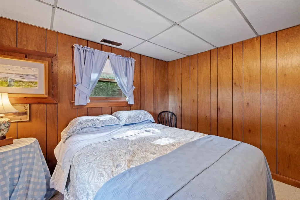 133 & 137 Browns Pasture Road Strafford NH 03884