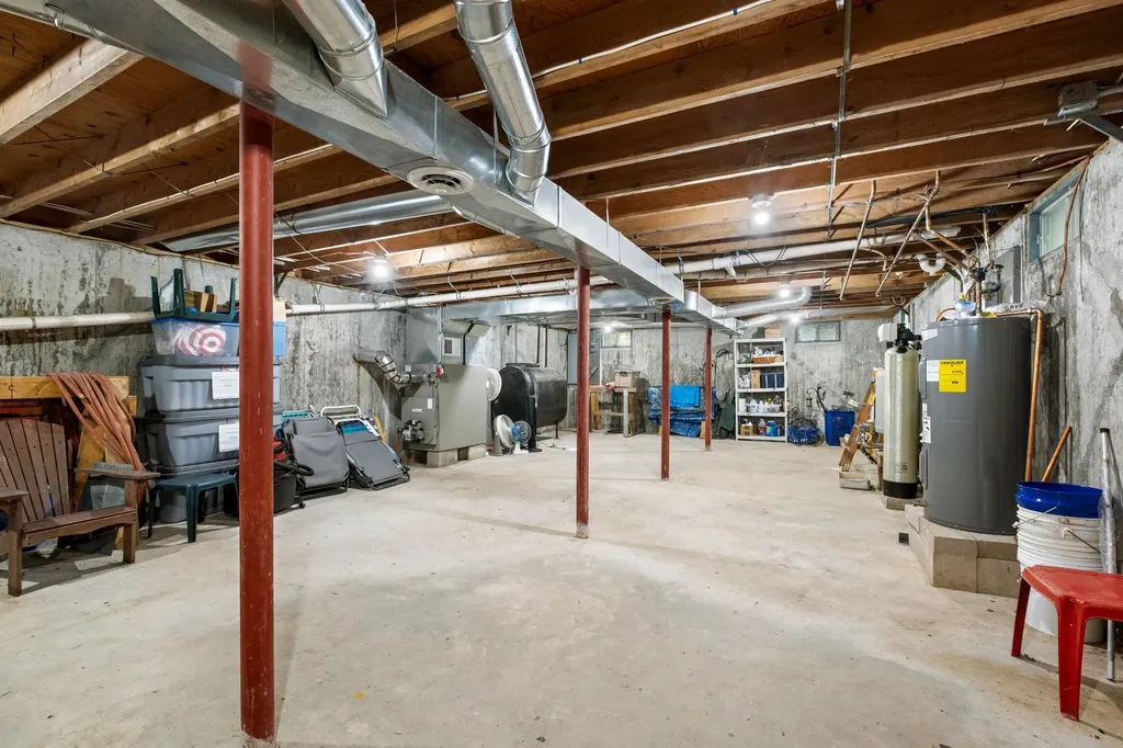 133 & 137 Browns Pasture Road Strafford NH 03884