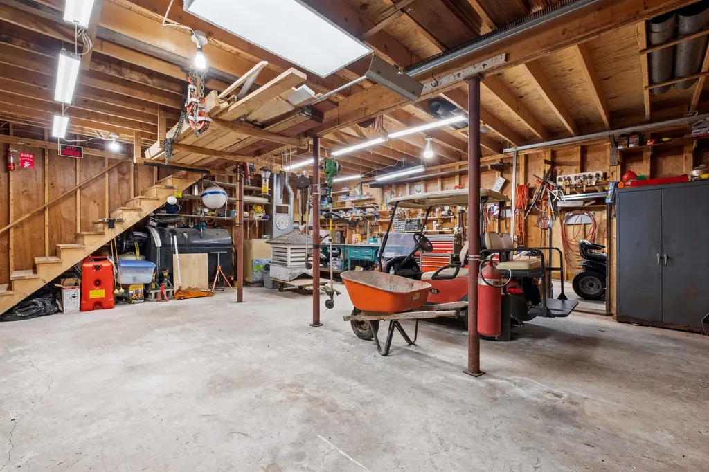 133 & 137 Browns Pasture Road Strafford NH 03884