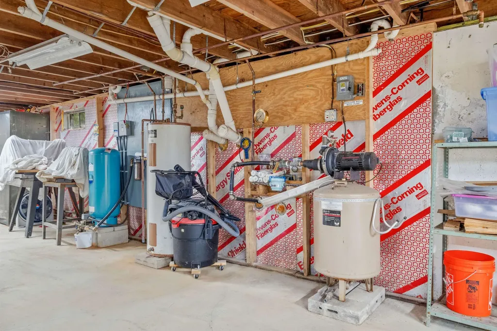 133 & 137 Browns Pasture Road Strafford NH 03884