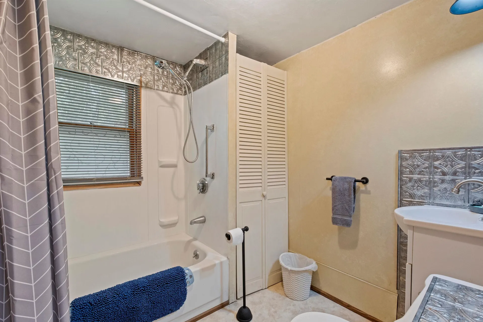 133 & 137 Browns Pasture Road Strafford NH 03884