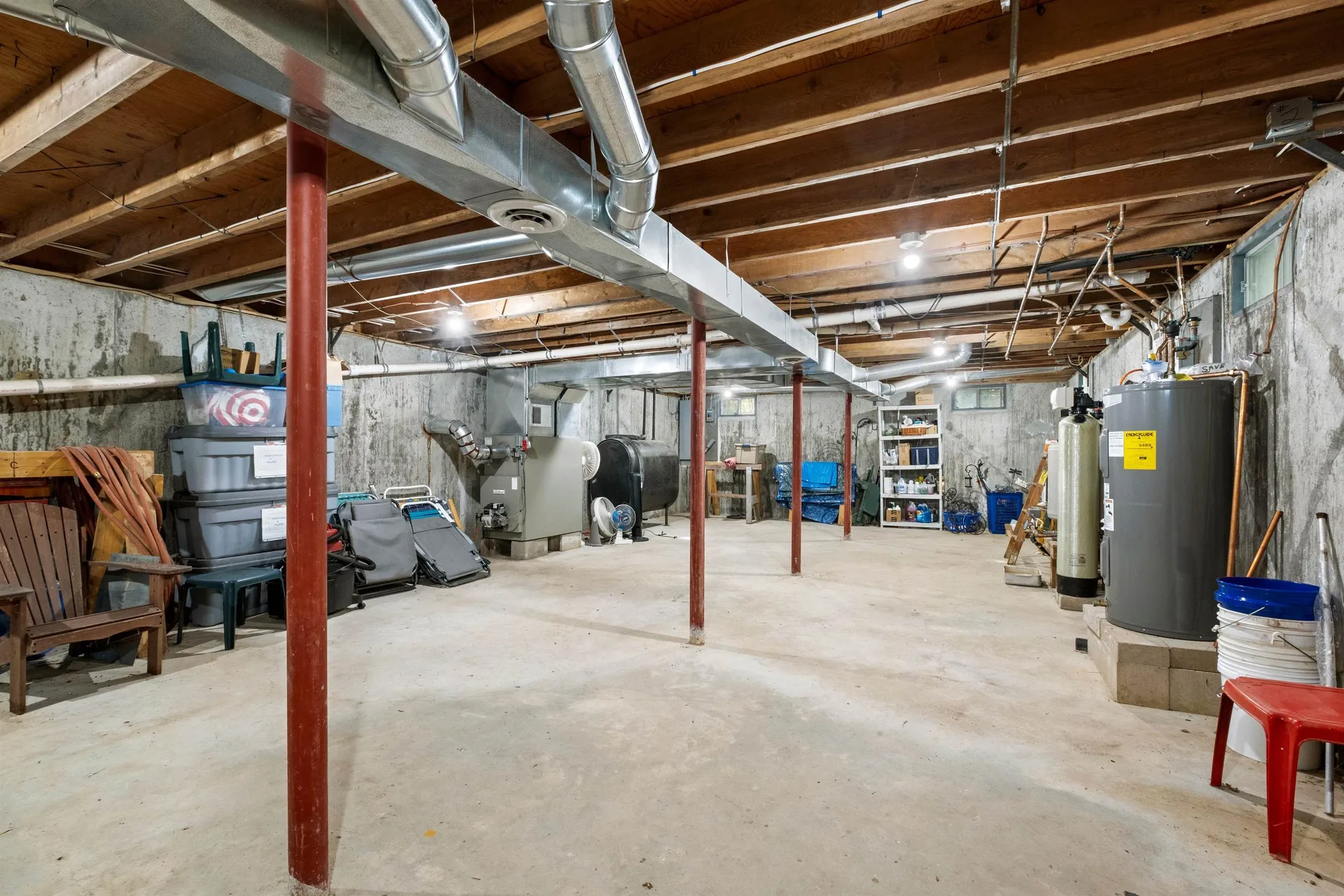 133 & 137 Browns Pasture Road Strafford NH 03884