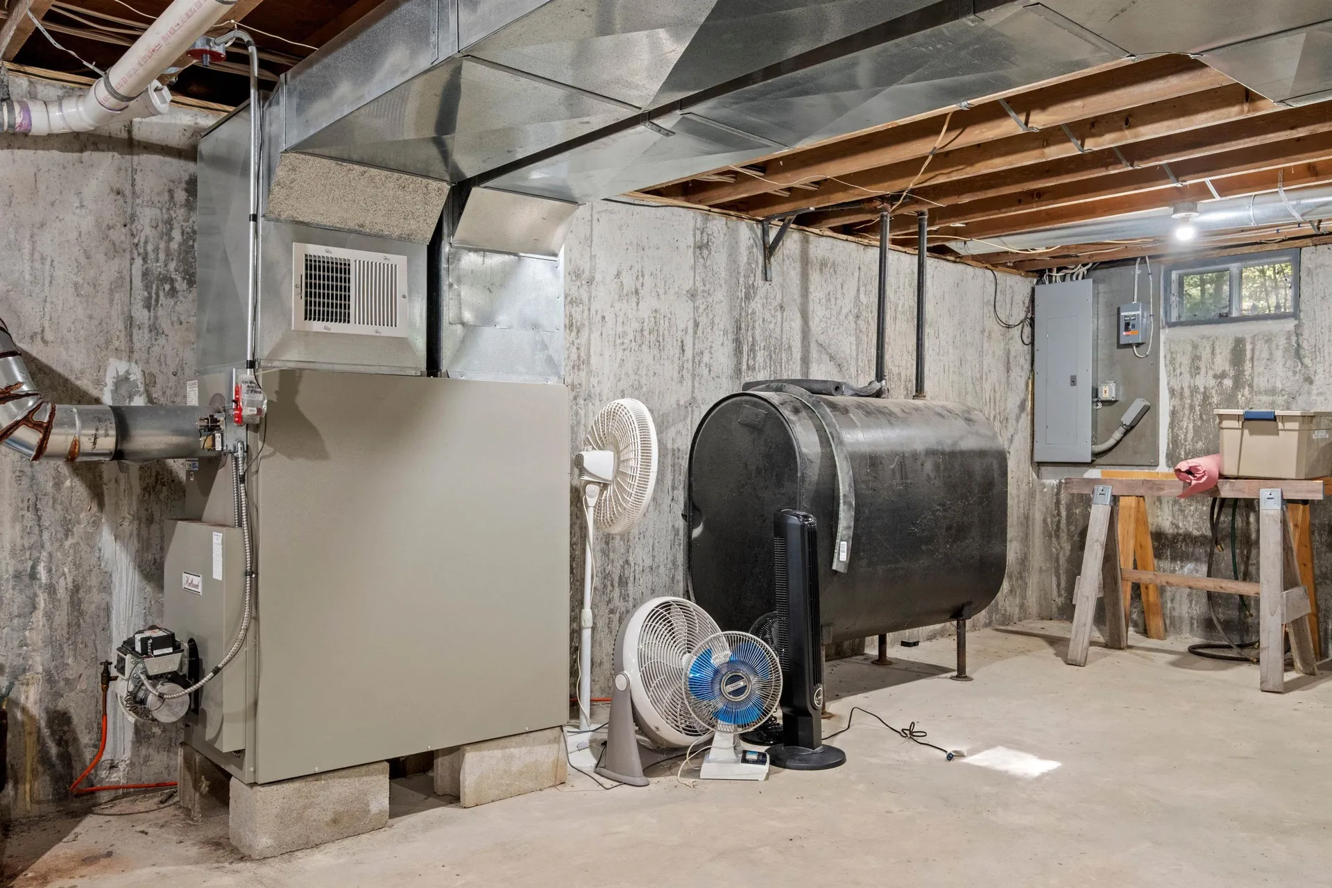 133 & 137 Browns Pasture Road Strafford NH 03884