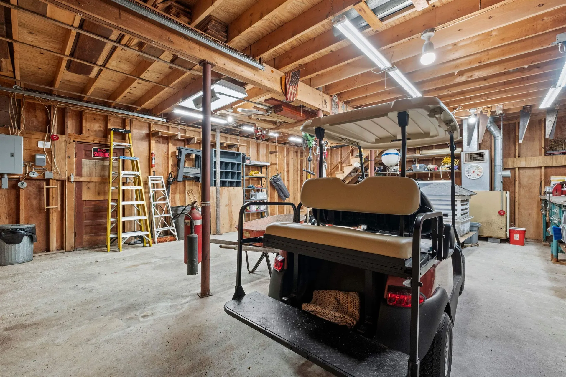 133 & 137 Browns Pasture Road Strafford NH 03884