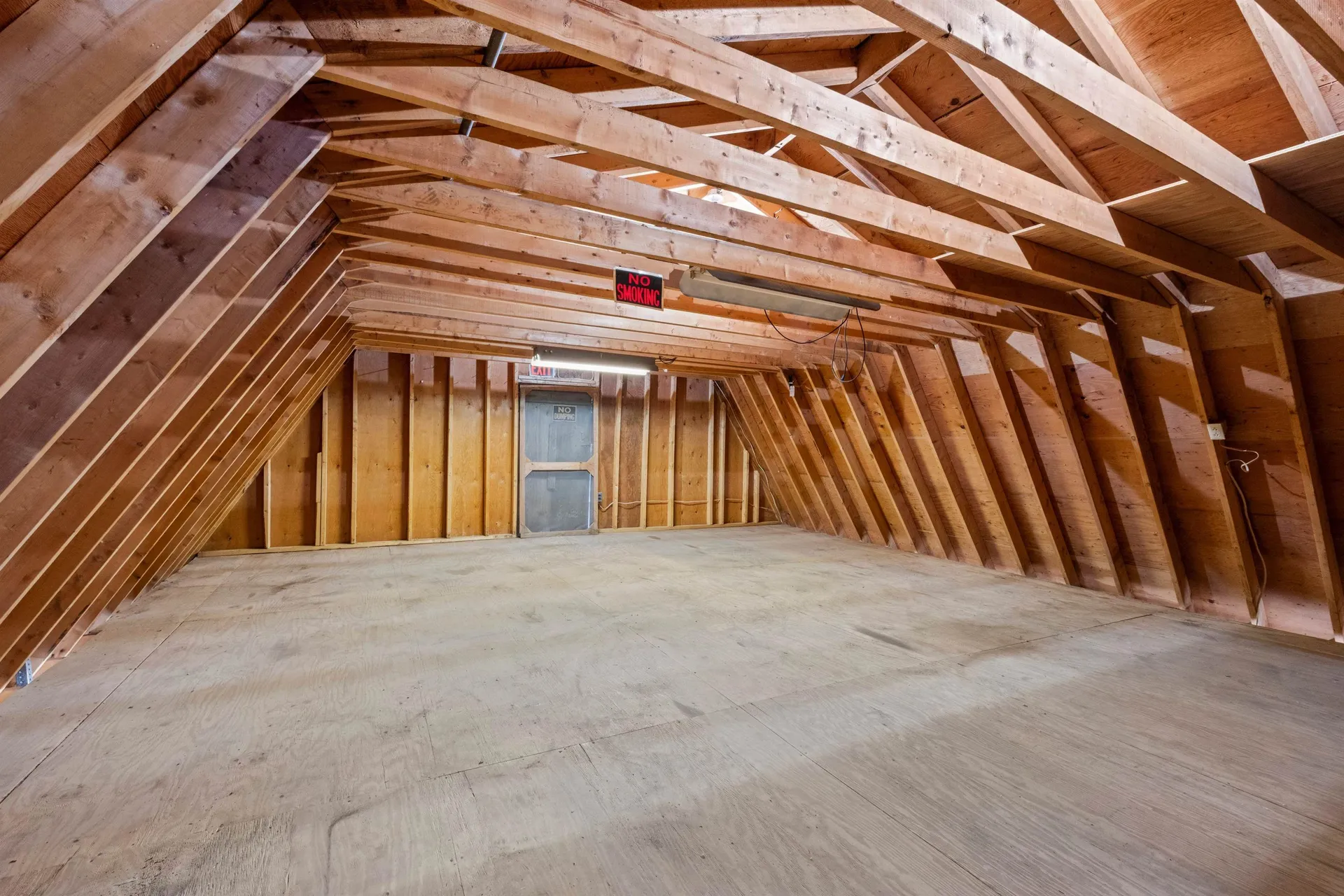 133 & 137 Browns Pasture Road Strafford NH 03884