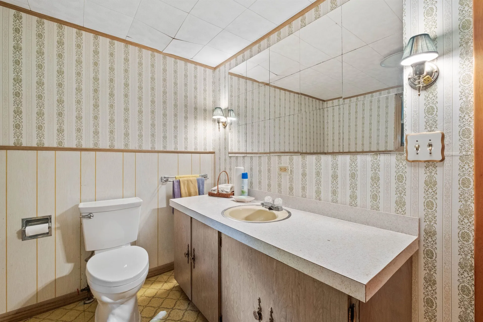 133 & 137 Browns Pasture Road Strafford NH 03884