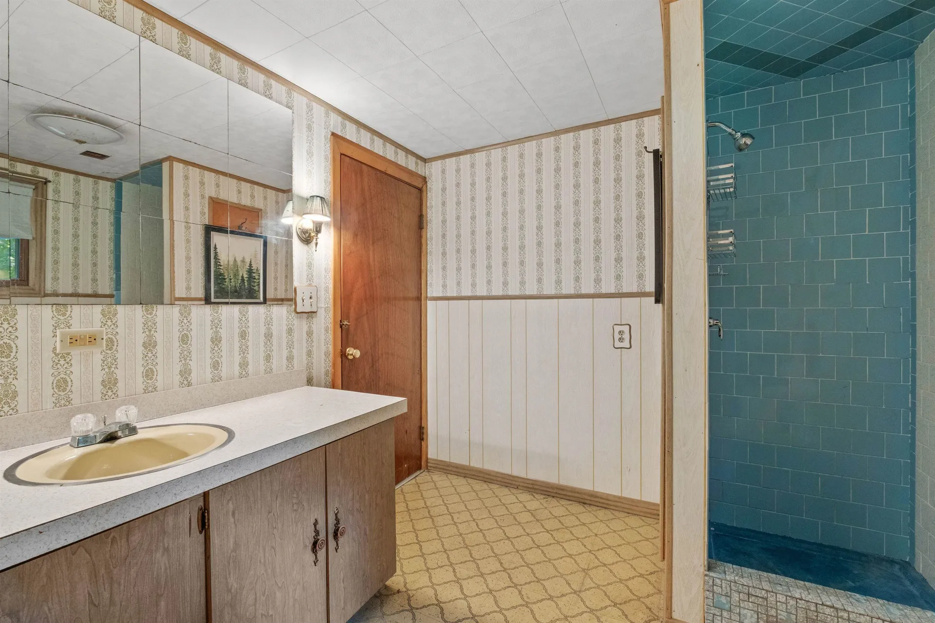 133 & 137 Browns Pasture Road Strafford NH 03884