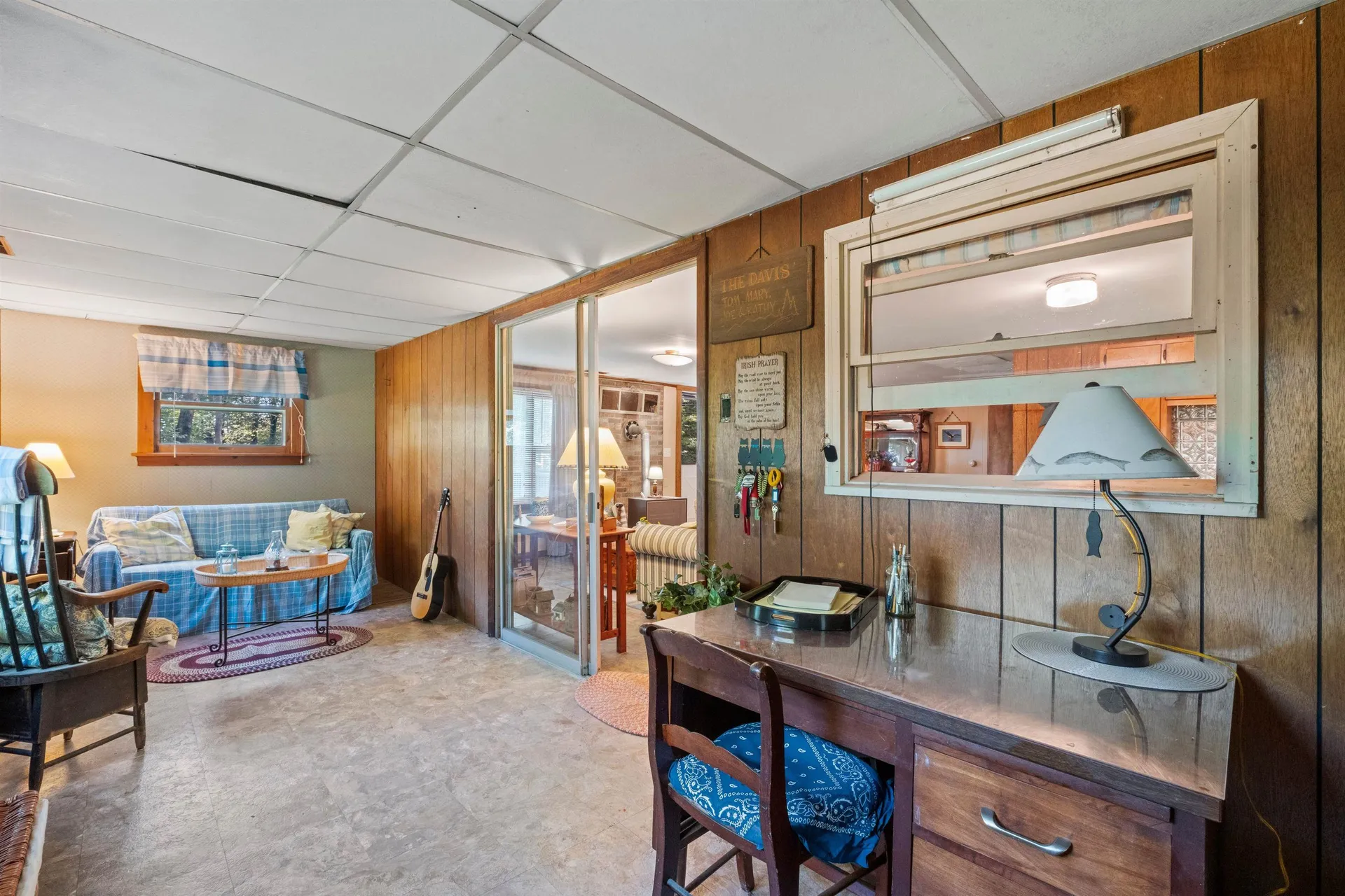 133 & 137 Browns Pasture Road Strafford NH 03884